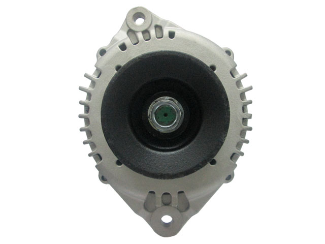 Product image for 106-016