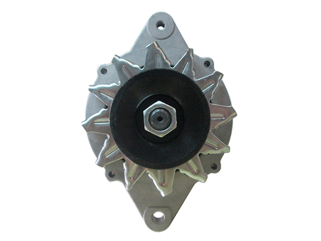 Product image for 106-017