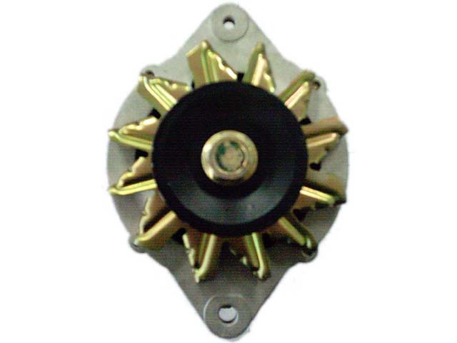 Product image for 106-018