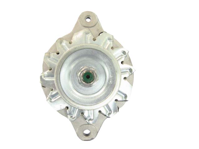 Product image for 106-019