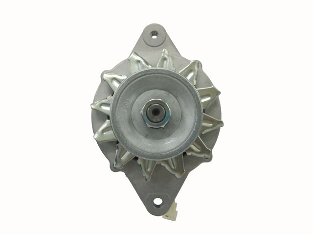 Product image for 106-021