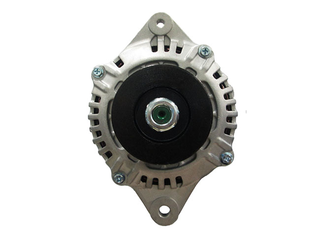 Product image for 106-022