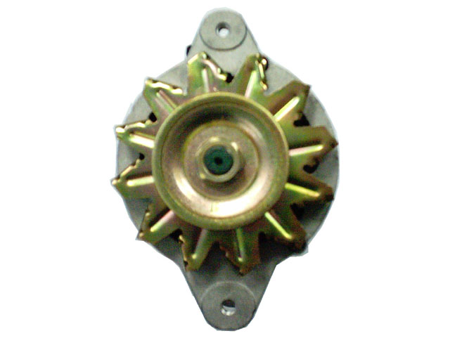 Product image for 106-025