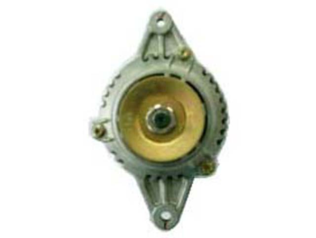 Product image for 106-026