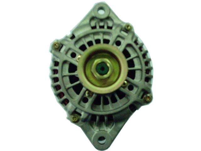 Product image for 106-027