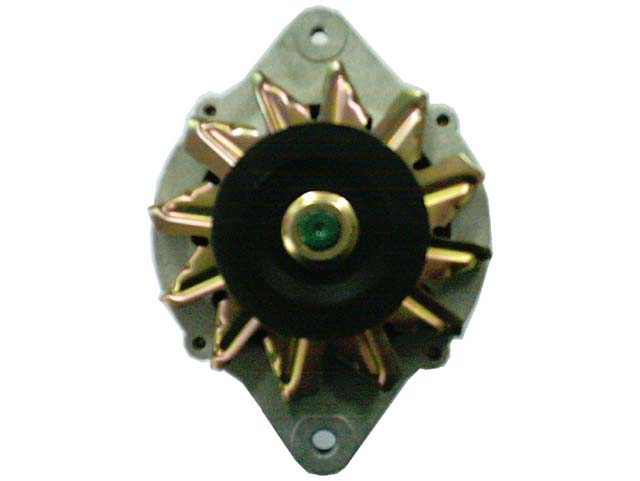 Product image for 106-028