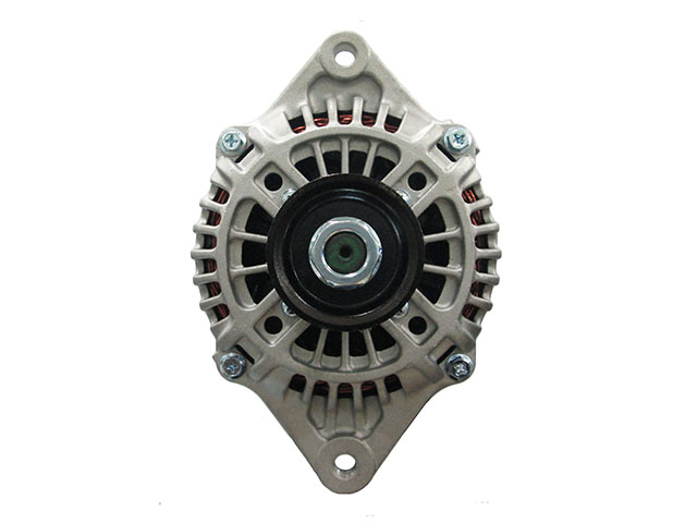Product image for 106-029
