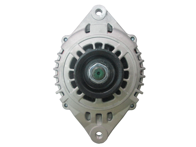 Product image for 106-030