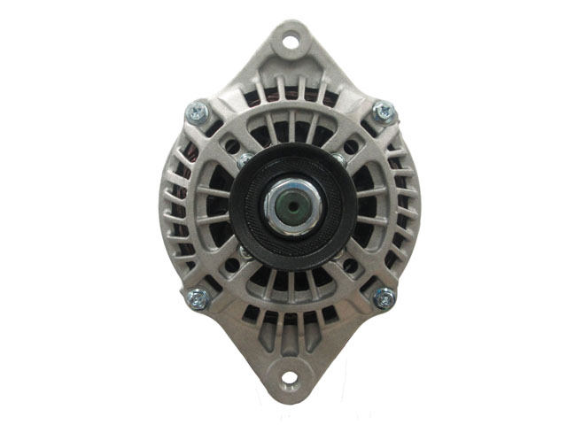 Product image for 106-031