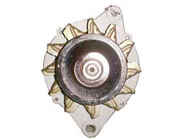 Product image for 106-034