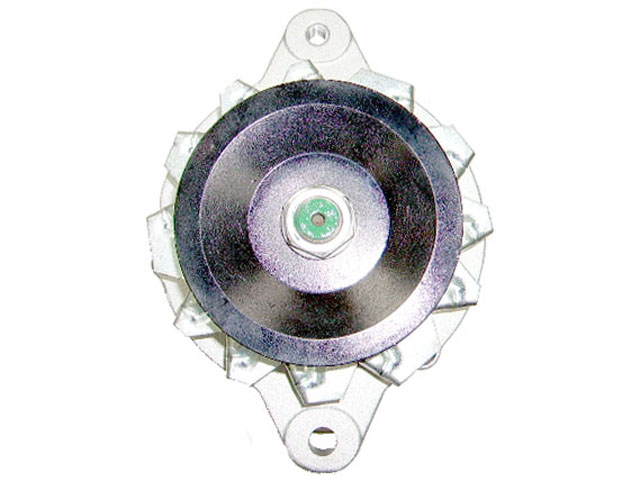 Product image for 106-035