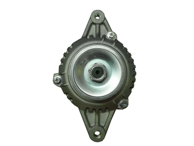 Product image for 106-036