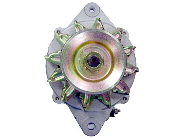Product image for 106-037