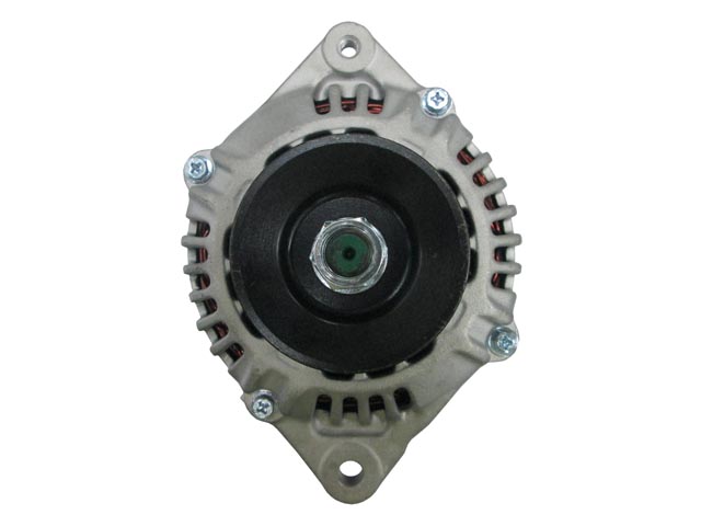 Product image for 106-038