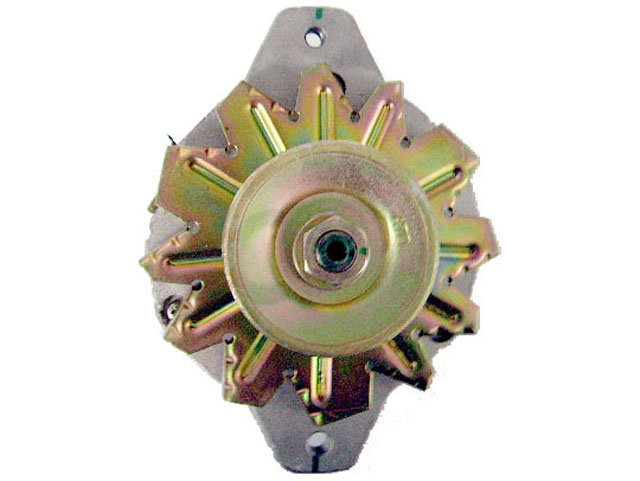 Product image for 106-039