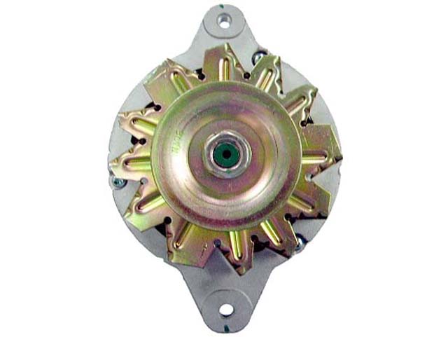 Product image for 106-041