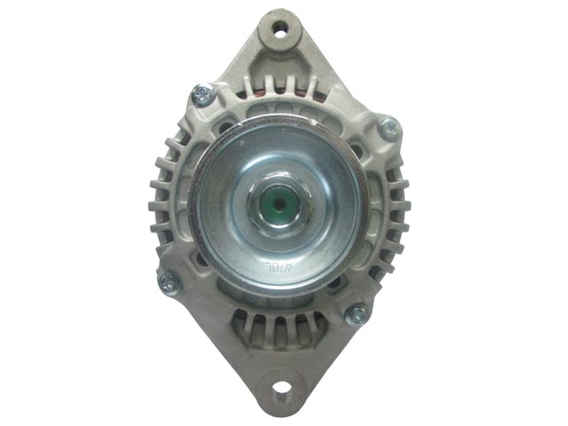 Product image for 106-042