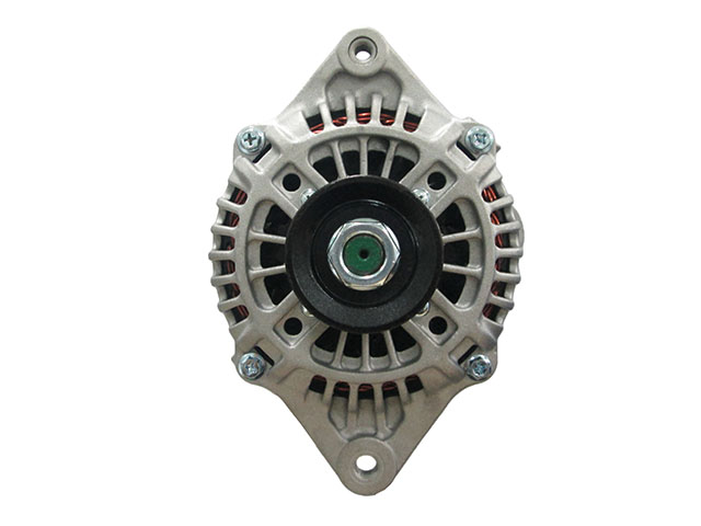 Product image for 106-043