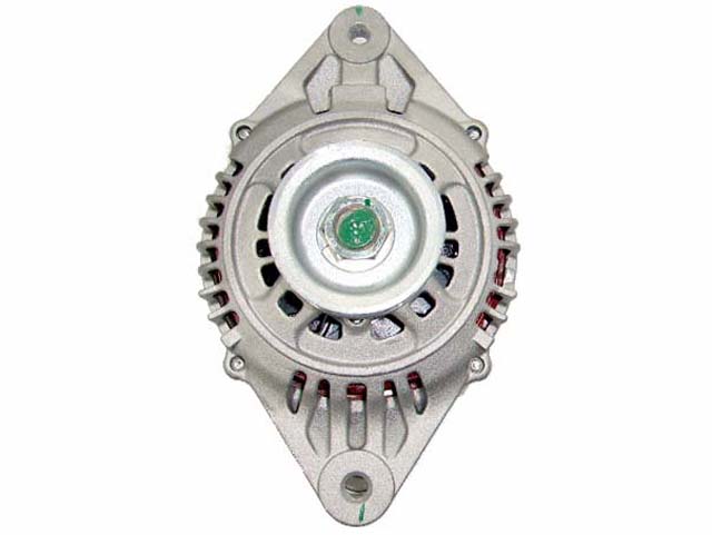 Product image for 106-044