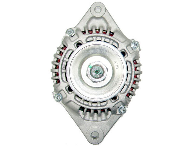 Product image for 106-045