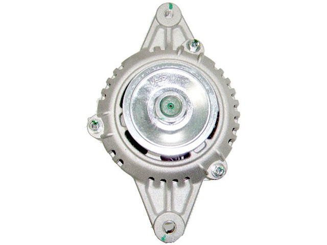 Product image for 106-046