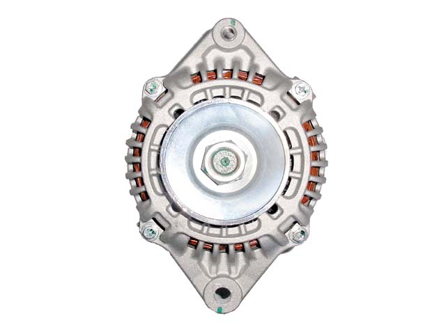 Product image for 106-047
