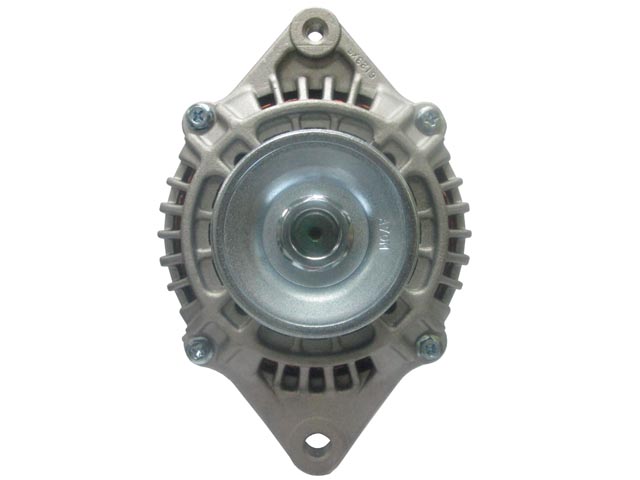 Product image for 106-048