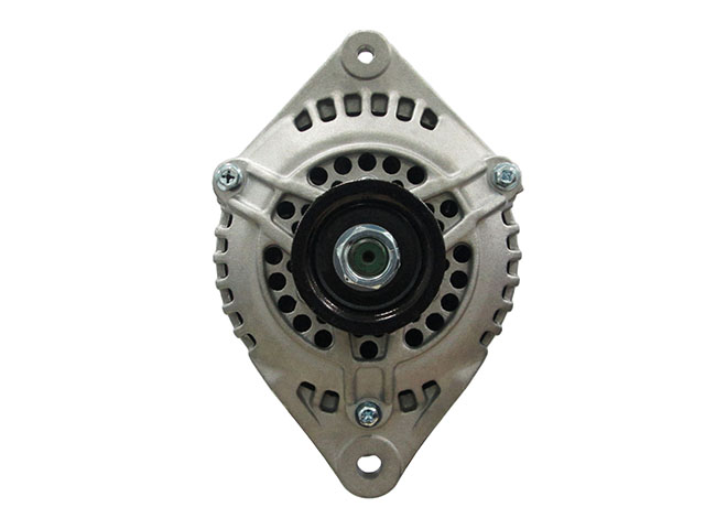 Product image for 106-049