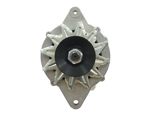 Product image for 106-051