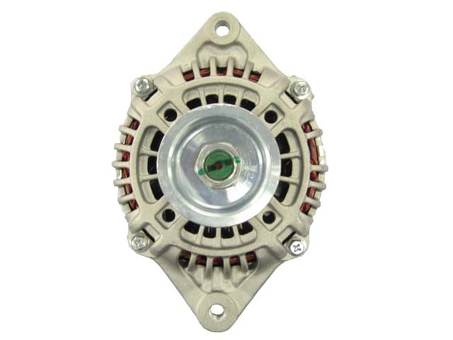 Product image for 106-053
