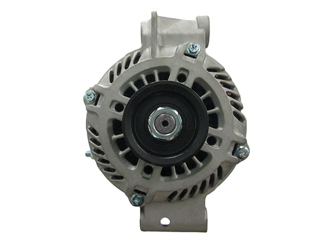Product image for 106-054