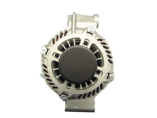 Product image for 106-055