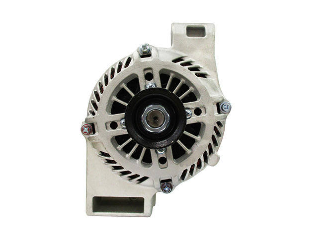 Product image for 106-057