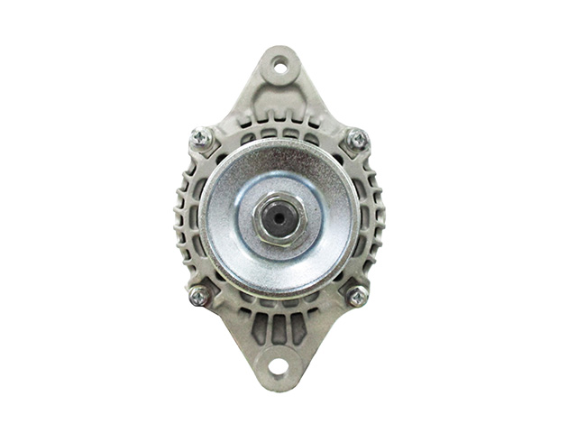 Product image for 106-058