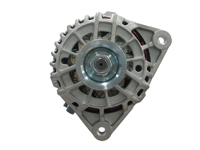 Product image for 106-059