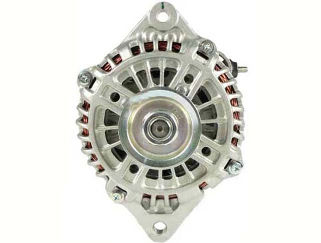 Product image for 106-061