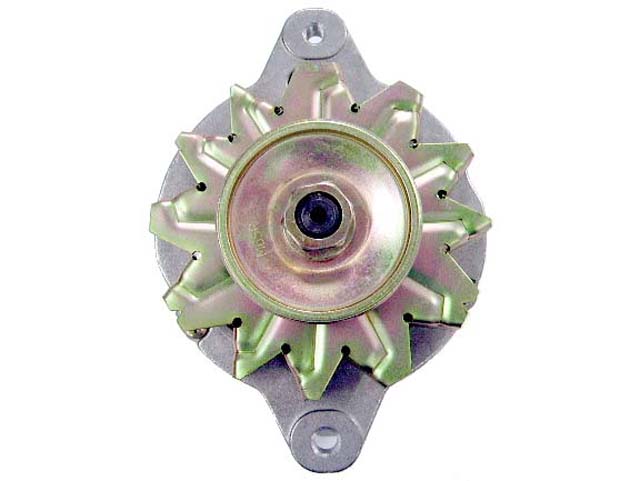 Product image for 106-062