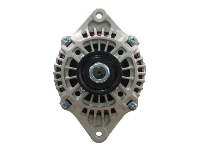 Product image for 106-063