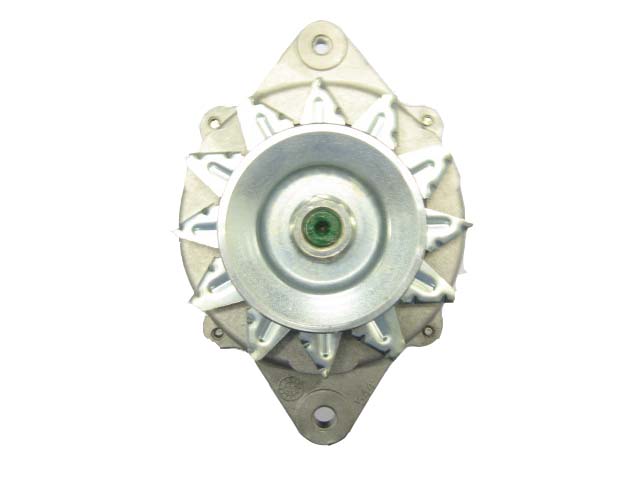 Product image for 106-064