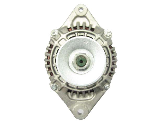 Product image for 106-065