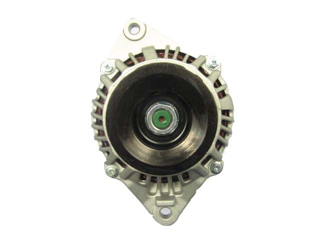 Product image for 106-067