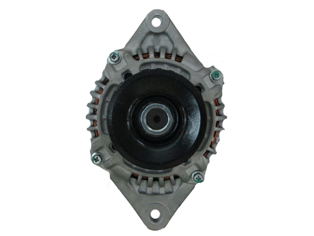 Product image for 106-068