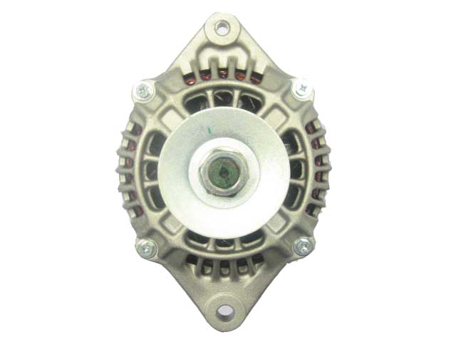 Product image for 106-070