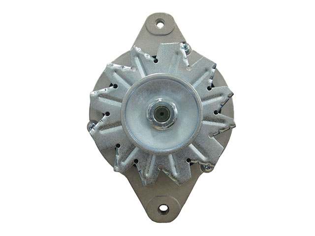 Product image for 106-071