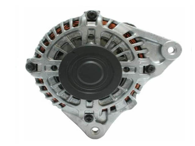 Product image for 106-072
