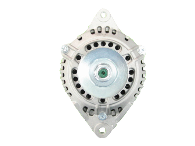 Product image for 106-073