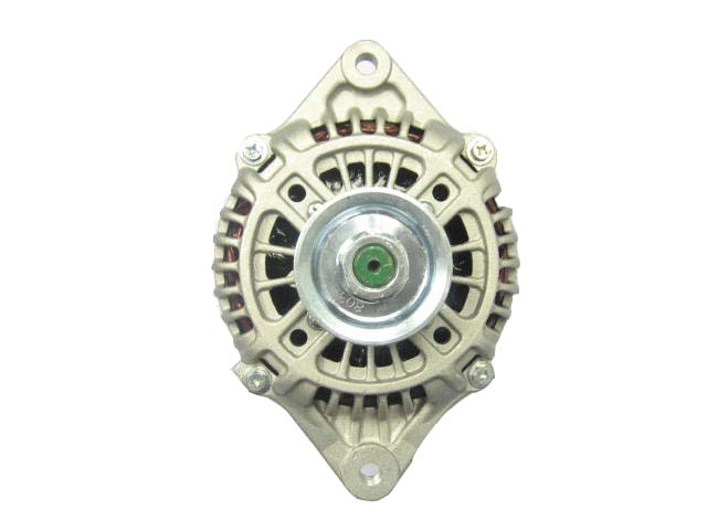 Product image for 106-075