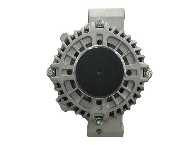 Product image for 106-076