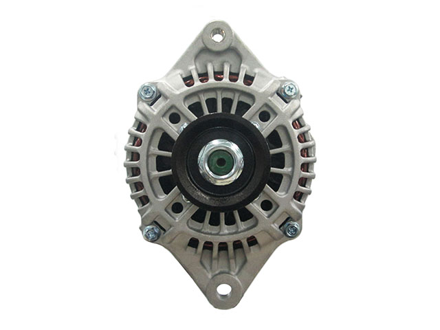Product image for 106-077
