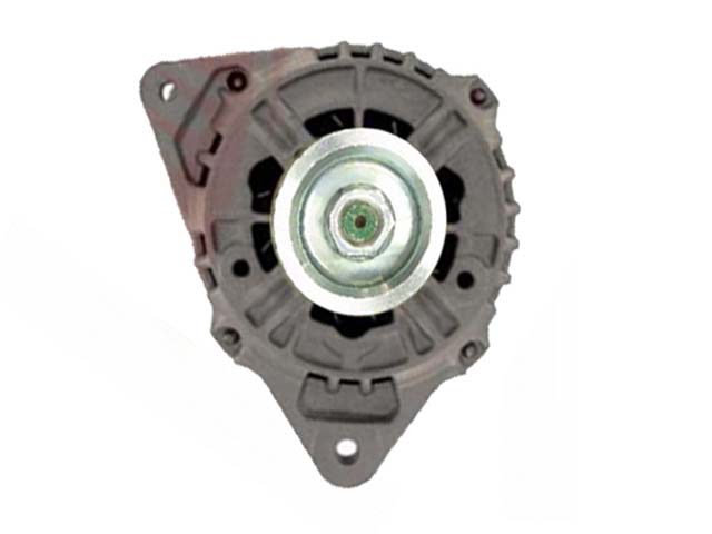Product image for 106-078